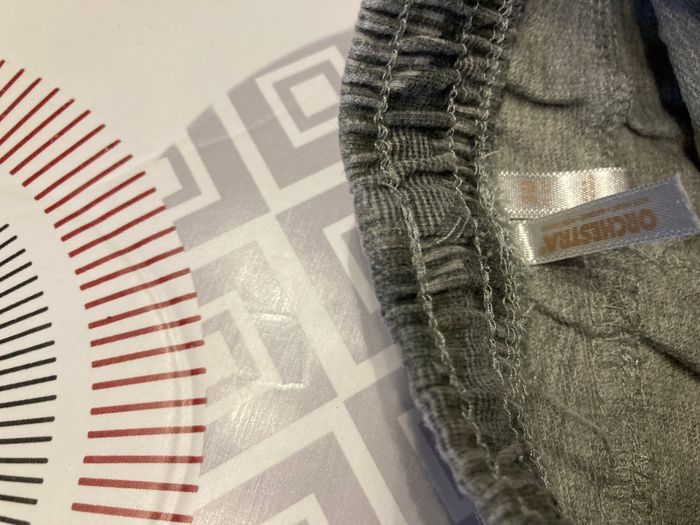 short - photo numéro 3