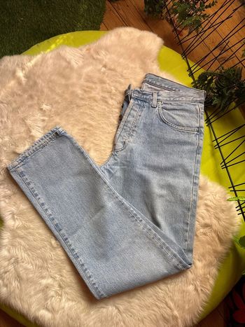 Jeans homme Taille 42