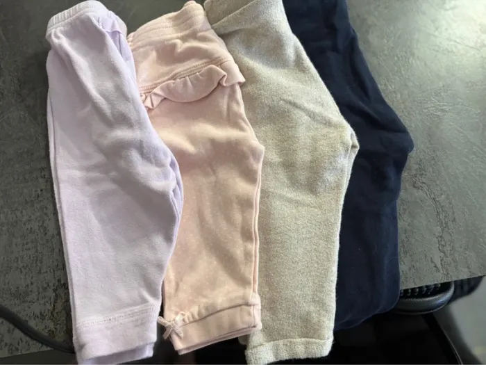 Lot de vêtements - 67 pièces - photo numéro 4