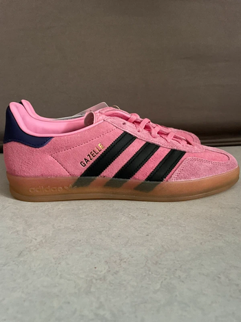 Adidas Gazelle  taille 42
