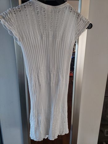 Giler 14ans ikks leger