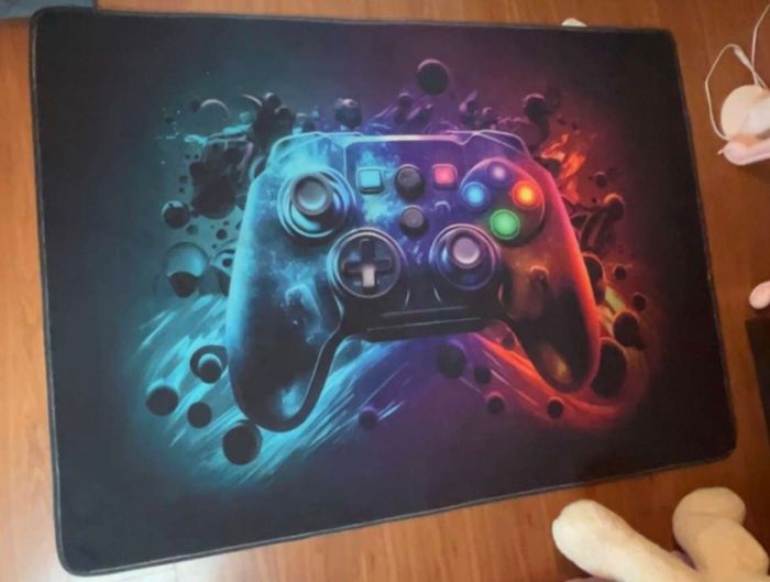 Lot Gaming - photo numéro 6