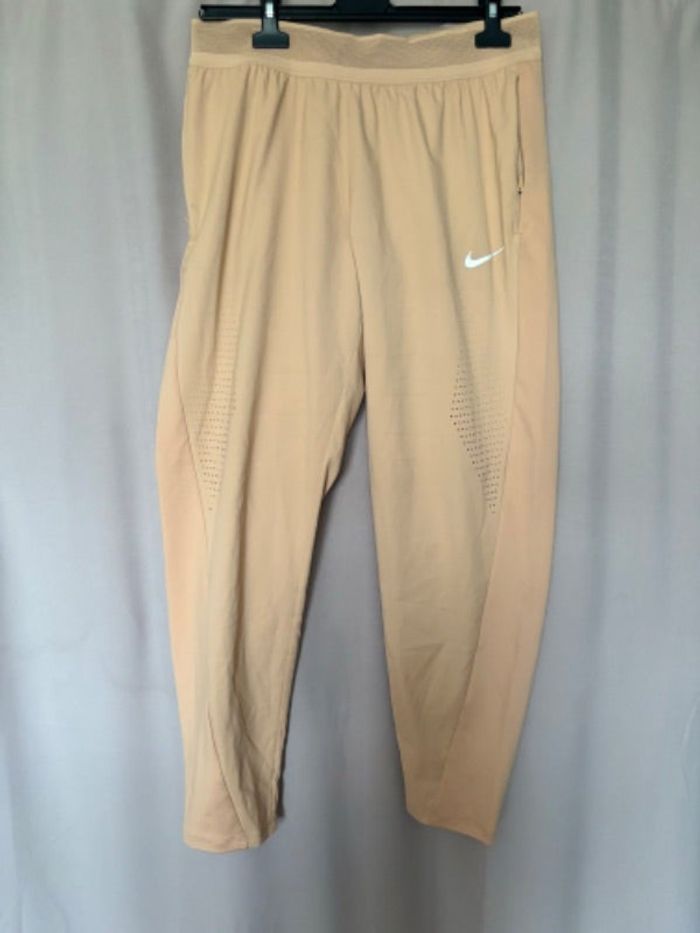 Pantalon nike