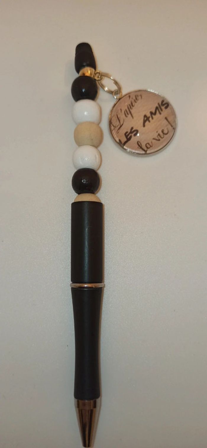 Cadeau message bijoux - photo numéro 13