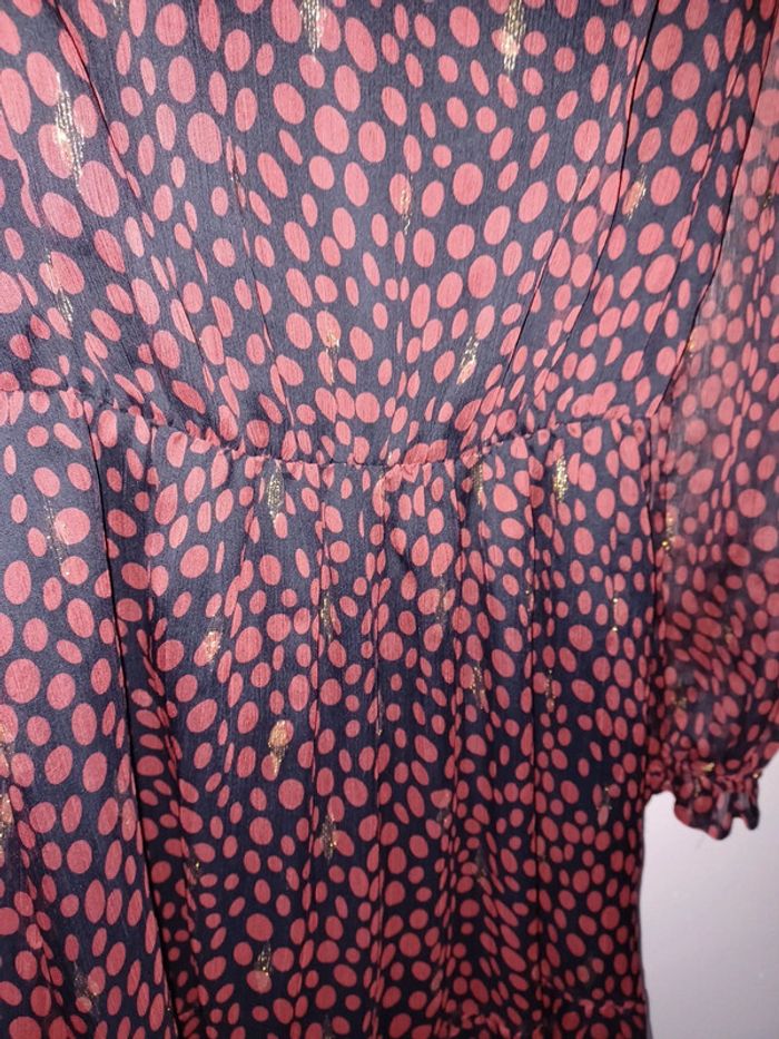 Robe promod 34 - photo numéro 3