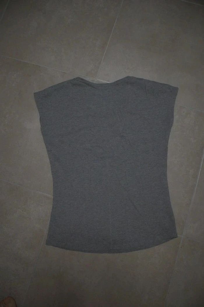 T-shirt, M, Undiz - photo numéro 2