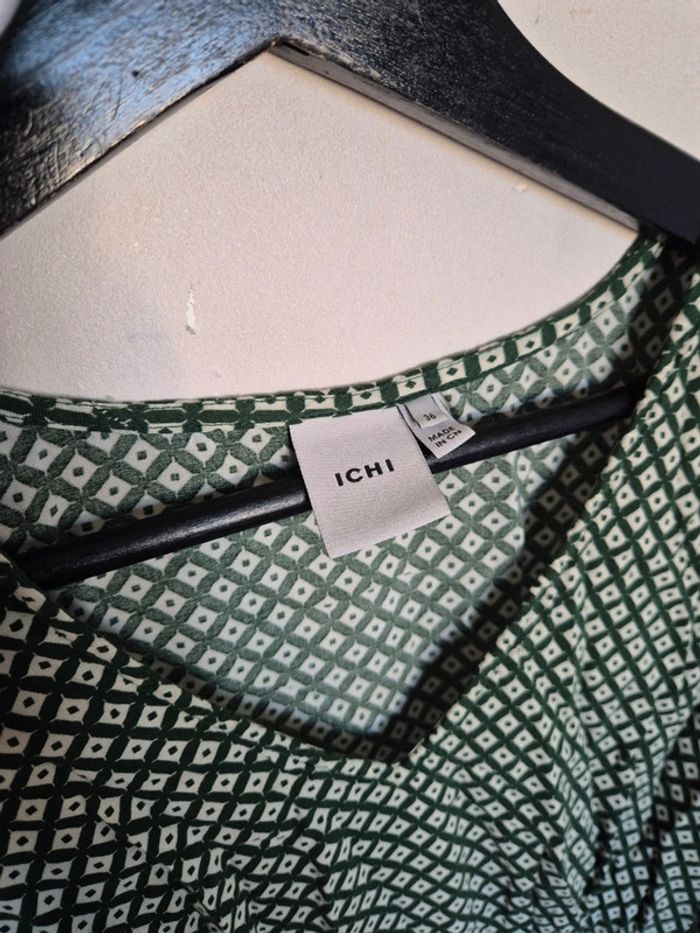 Robe Ichi taille s - photo numéro 3