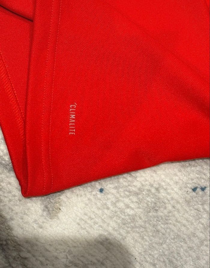 Maillot de foot Bayern - photo numéro 6