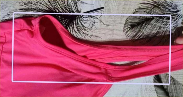 Maillot de bain 1 pièce - photo numéro 11