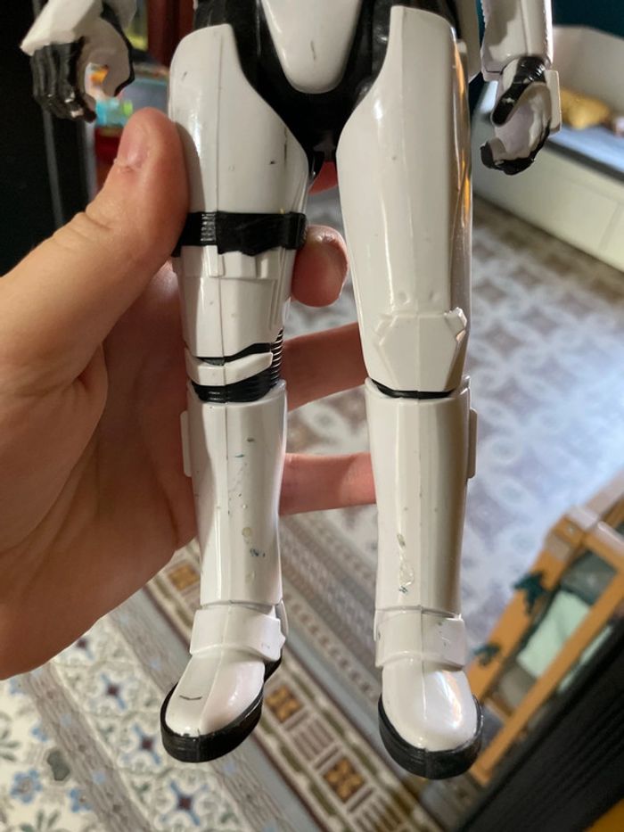 Star wars - photo numéro 3
