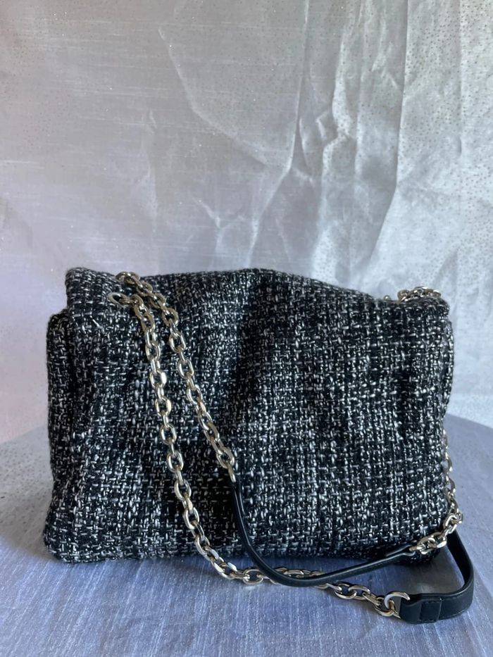 Sac à main - Comme neuf - photo numéro 5