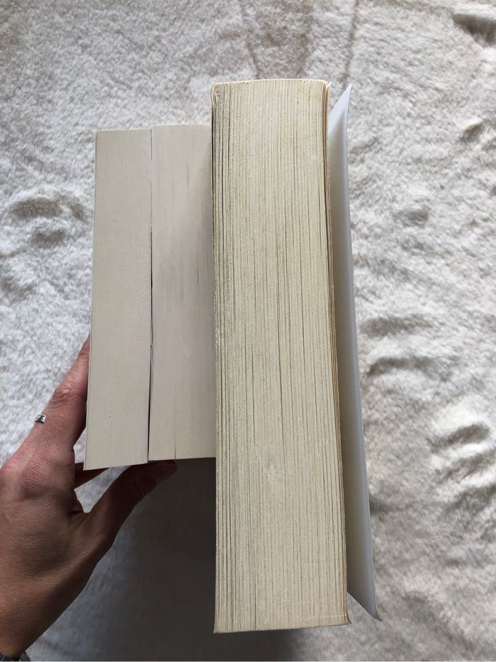 Lot 3 romans - photo numéro 7