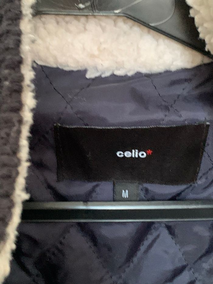 Veste Homme - photo numéro 5