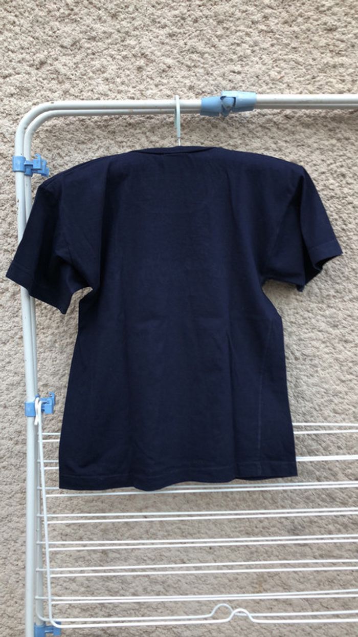 Tee-shirt garçon 12 ans - photo numéro 3