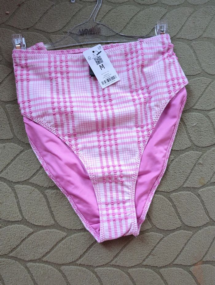 Culotte de maillot de bain - photo numéro 2