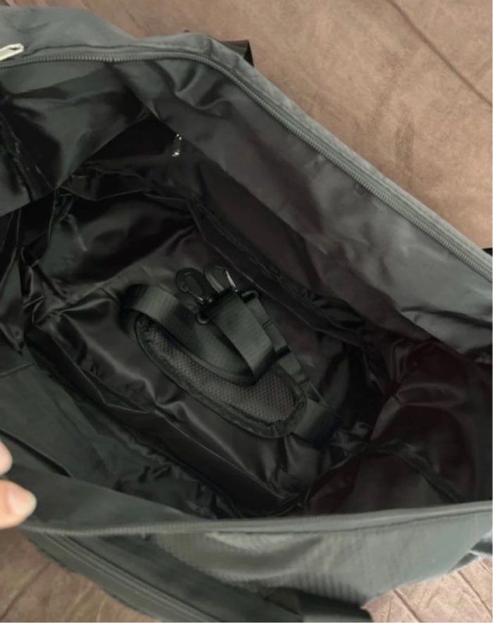 Valise cabine - photo numéro 2