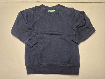 Pull marine