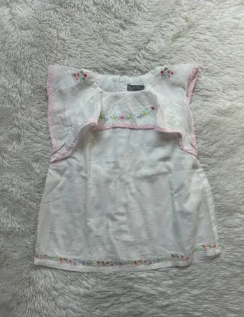 Chemise Sergent Major