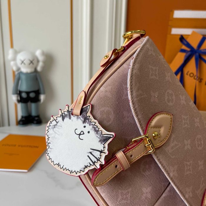 Louis Vuitton Escape M15134 - photo numéro 4