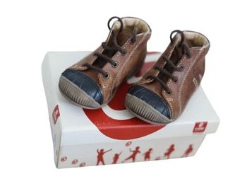 Chaussure GBB t21