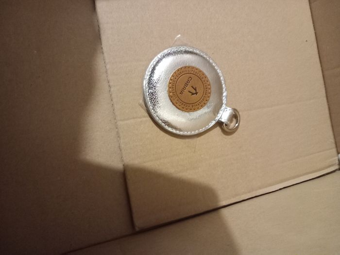 Miroir noel 2025 - photo numéro 3