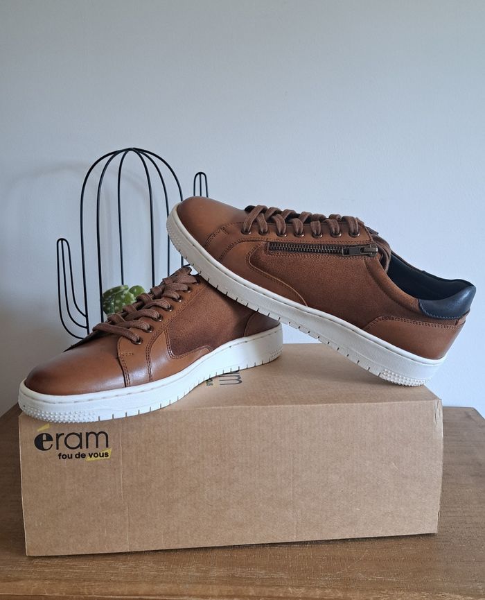 tennis eram 43🌺