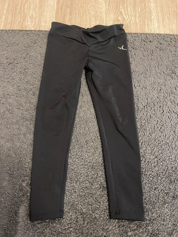 Legging sport