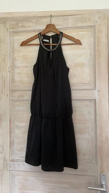 Robe promod