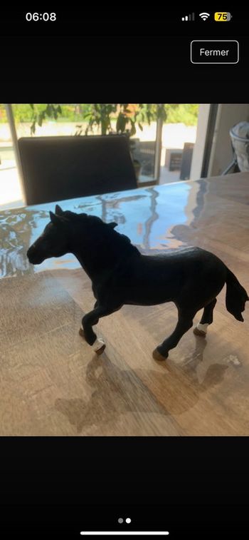 Schleich