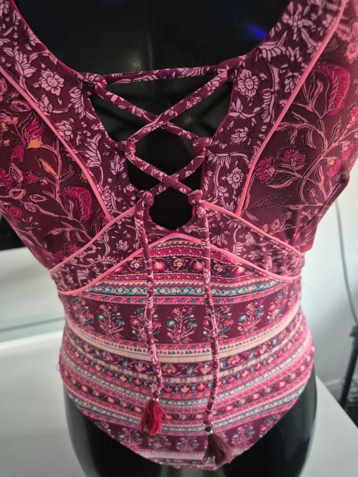 Maillot de bain women secret - photo numéro 3