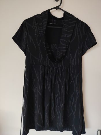 Haut Shana Taille 42 