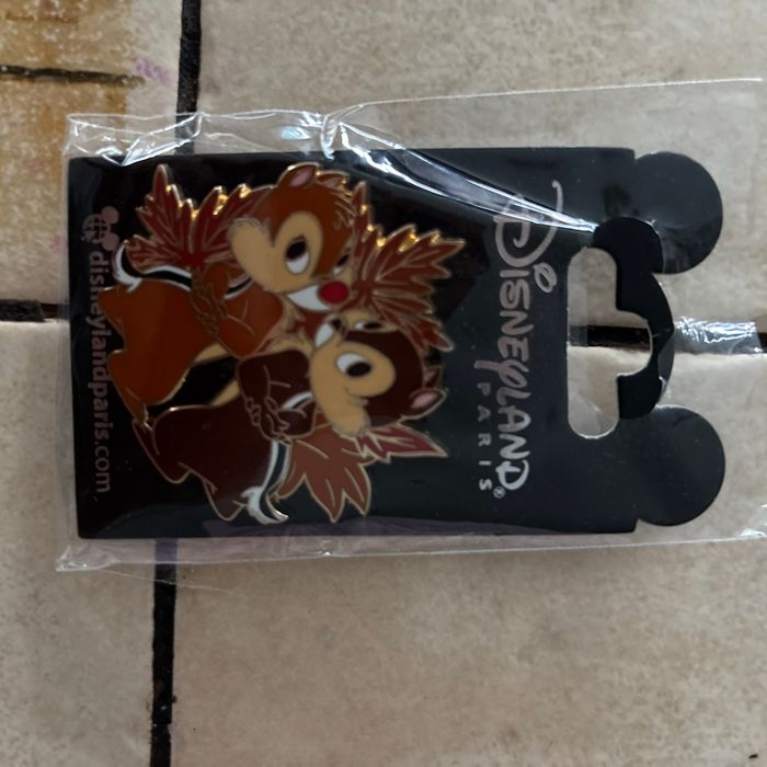 Disney