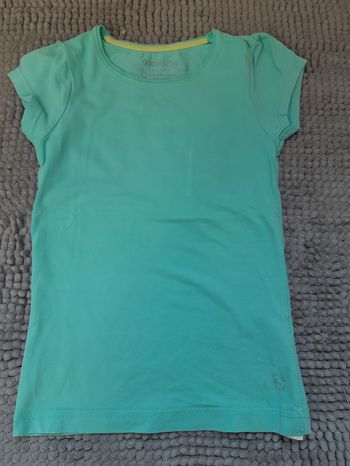 T-shirt Orchestra 4 ans