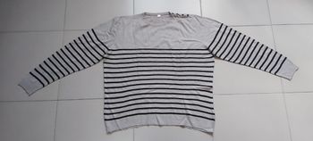Pull XL