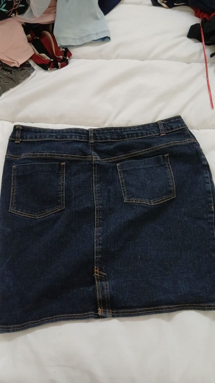 Jupe femme - photo numéro 2