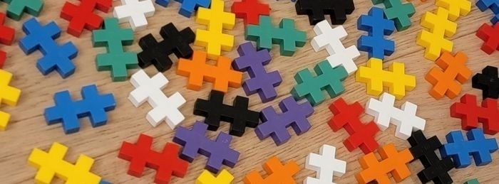 Plus-plus midi - photo numéro 4