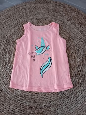 Haut Licorne