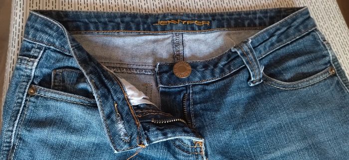 Jean Jennyfer - photo numéro 4