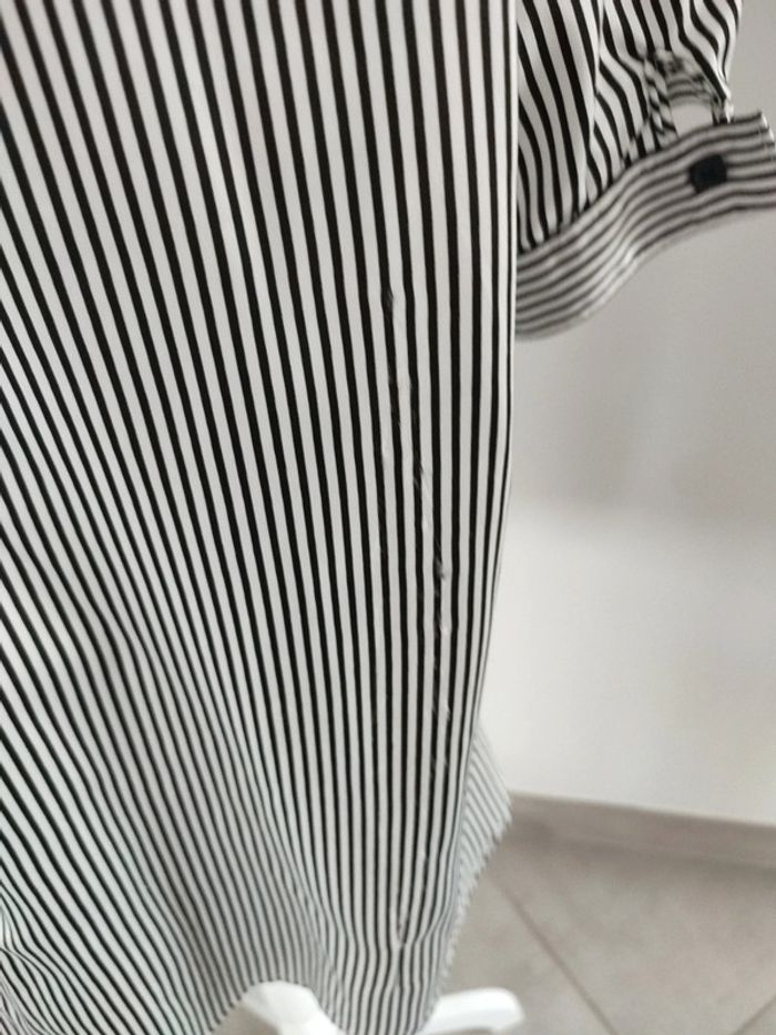 Chemise femme taille 44 - photo numéro 7