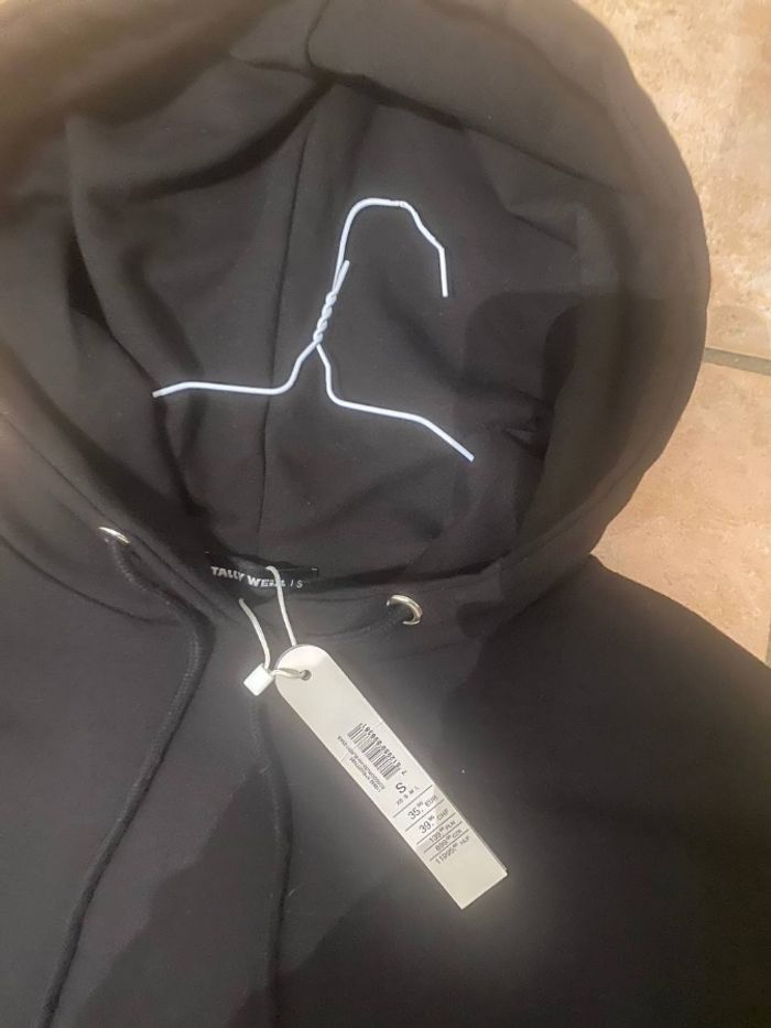 Robe - photo numéro 3