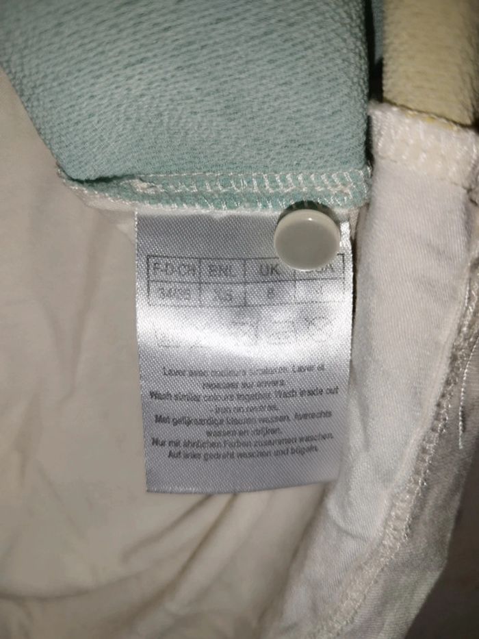 Lot hauts femme - photo numéro 12