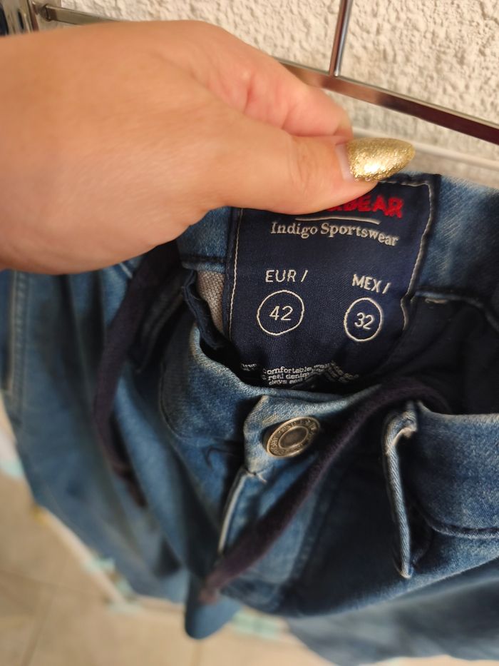 Vêtements homme - photo numéro 3