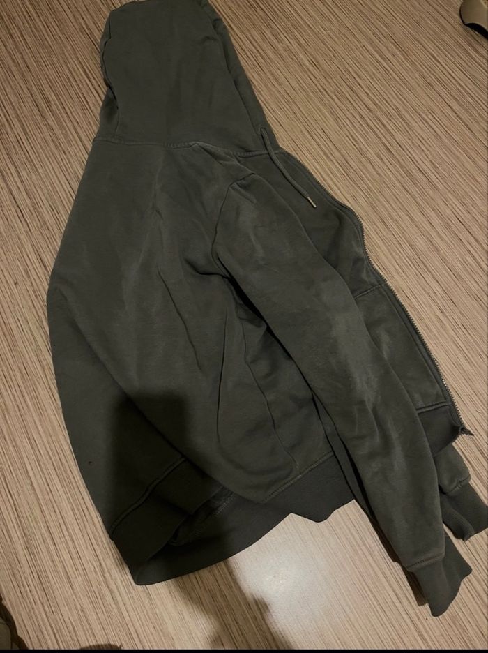 Pull femme - photo numéro 2