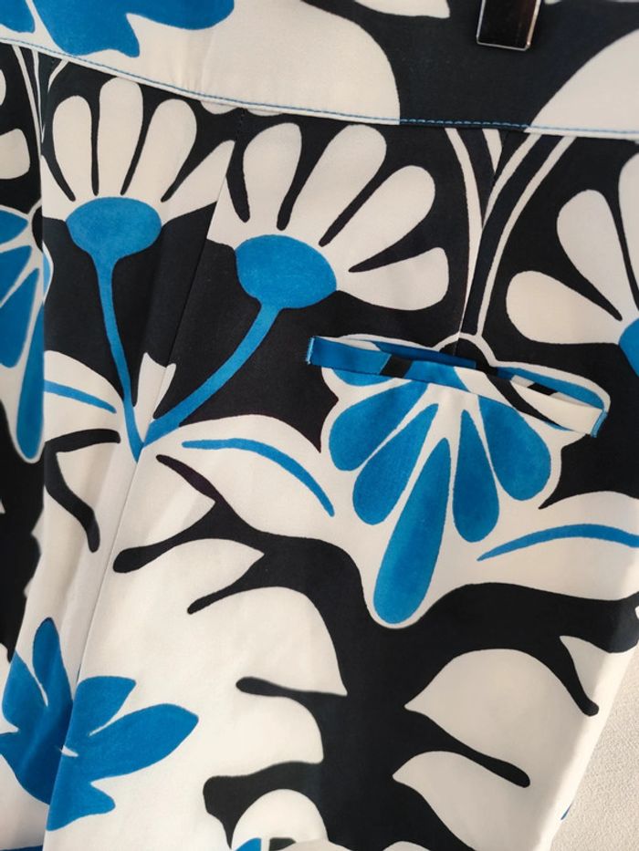 Short Zara taille S - photo numéro 3