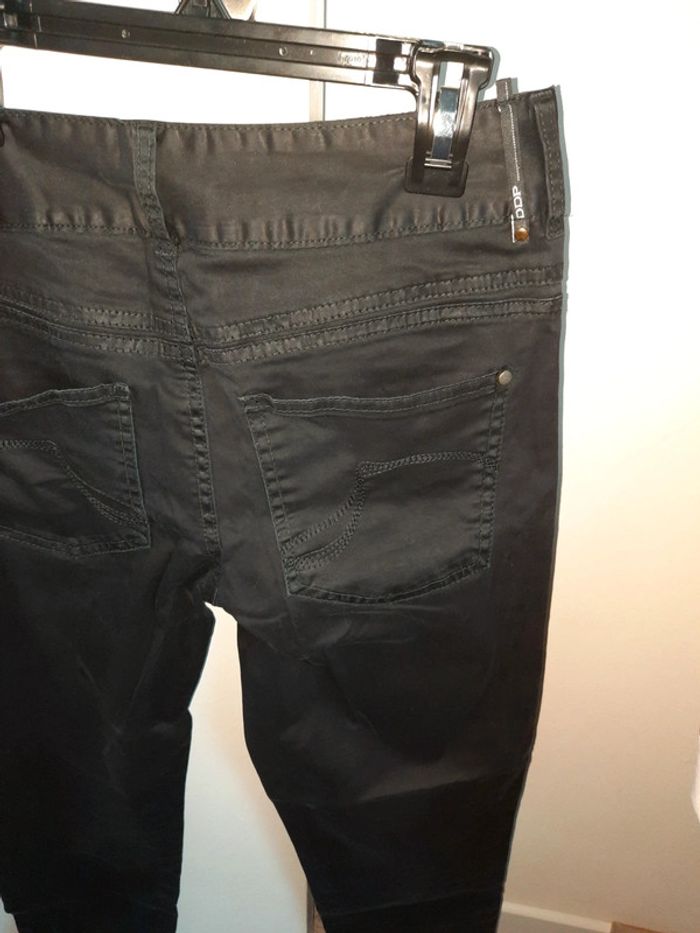 Pantalon DDP - photo numéro 7