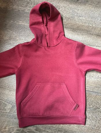 Pull complices 5 ans mixte