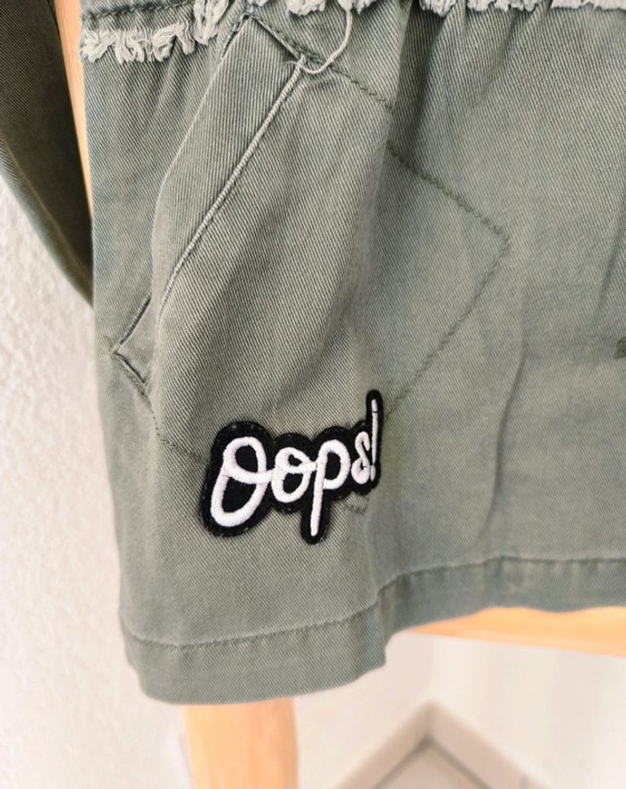 3 Pommes 6 ans - photo numéro 2