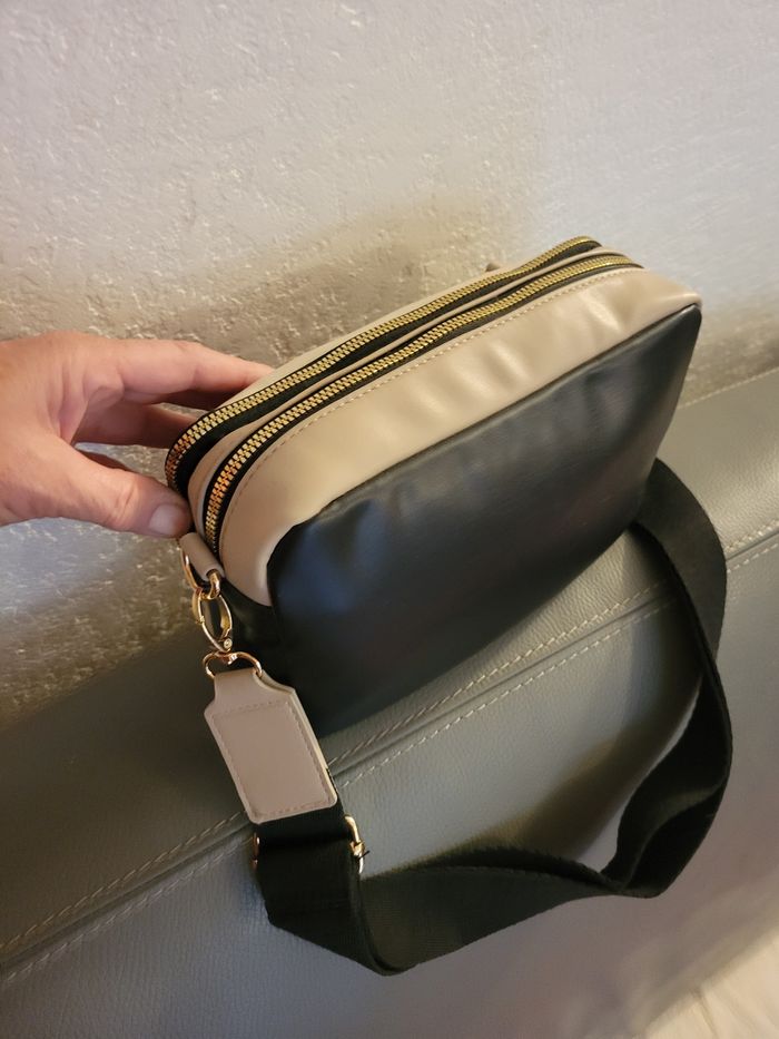 Sacs bandoulière - photo numéro 3