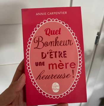 Livre