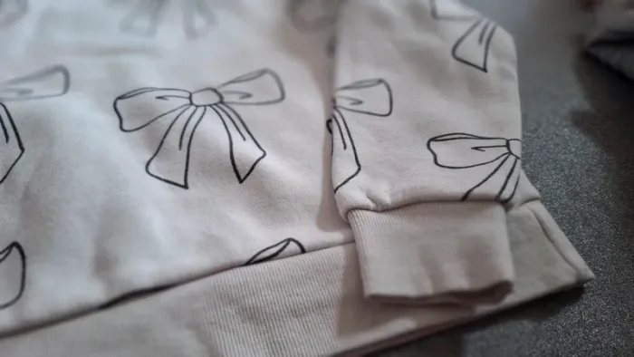 Lots 8 pulls/sweat - photo numéro 8